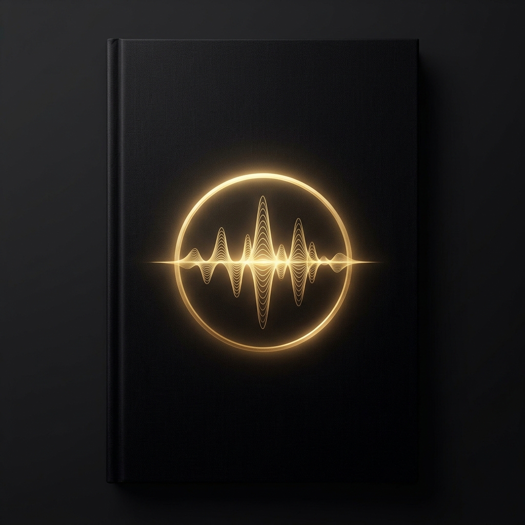 Mastering Bible